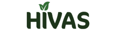 HIVAS